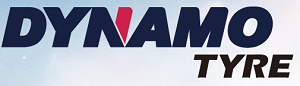 Dynamo_logo